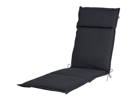Cuscino per sedia sdraio 167 x 50 cm