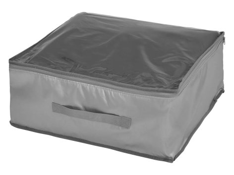 Telo di protezione da grandine per auto