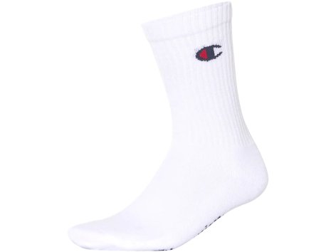 Calze sportive da uomo o da donna, 3 paia