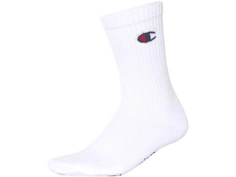 Calze sportive da uomo o da donna, 3 paia