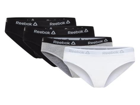 Intimo da uomo o donna