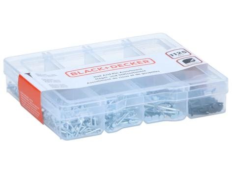 Accessori per tinteggiare o minuteria