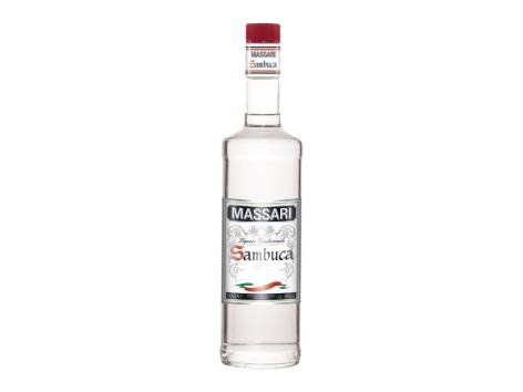 Sambuca