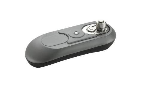 Apriscatole elettrico