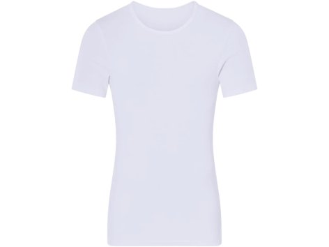 T-shirt intima da uomo, 3 pezzi