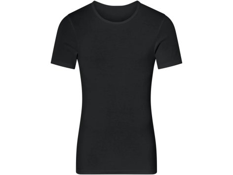 T-shirt intima da uomo, 3 pezzi