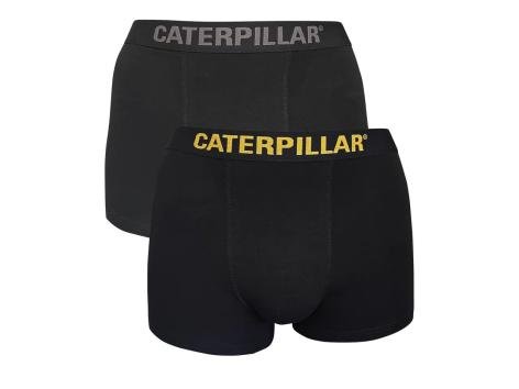 Boxer da uomo, 2 pezzi