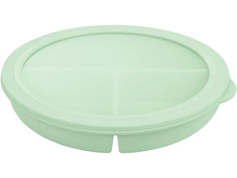 Portavivande, 1 o 2 pezzi