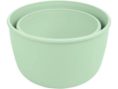 Portavivande, 1 o 2 pezzi