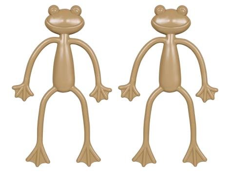 Accessori per giardinaggio