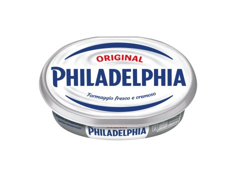 Philadelphia Classica