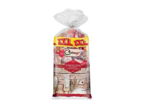 Taralli multipack