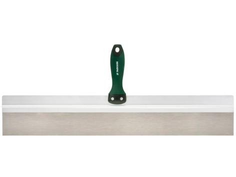 Spatola, 1 o 4 pezzi, o cazzuola, 2 pezzi