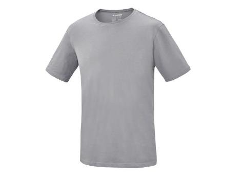 T-shirt da uomo, 2 pezzi