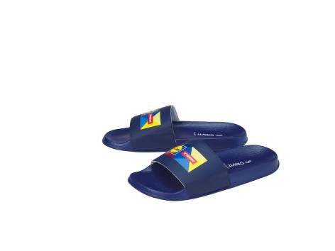 Ciabatte da uomo e da donna