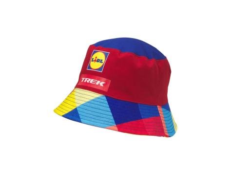 Bandana o cappello da uomo e da donna