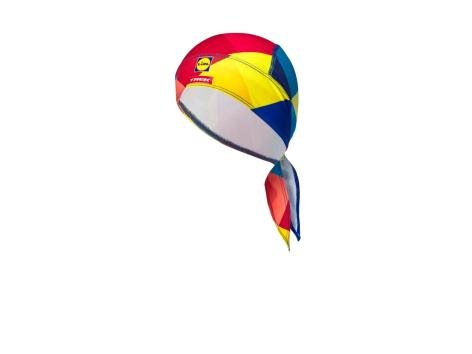 Bandana o cappello da uomo e da donna