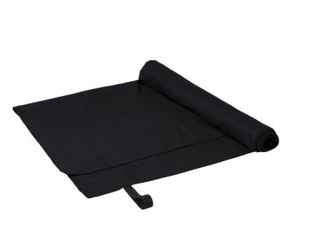 Asciugamano sportivo 80x130cm