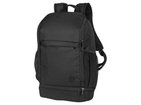 Zaino o borsa porta computer