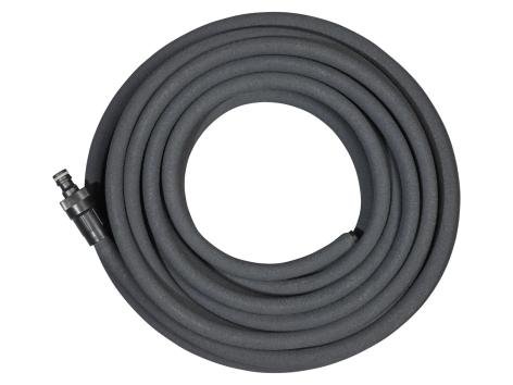 Tubo per irrigazione con nebulizzazione o a goccia