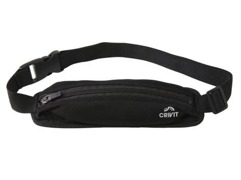 Porta smartphone da braccio o marsupio per jogging