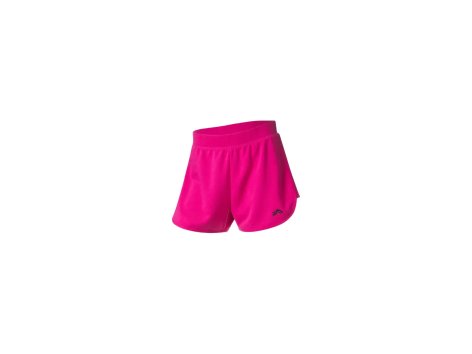 Pantaloncini sportivi da donna