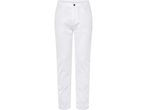 Pantaloni da lavoro da donna o da uomo