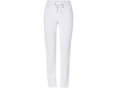 Pantaloni da lavoro da donna o da uomo