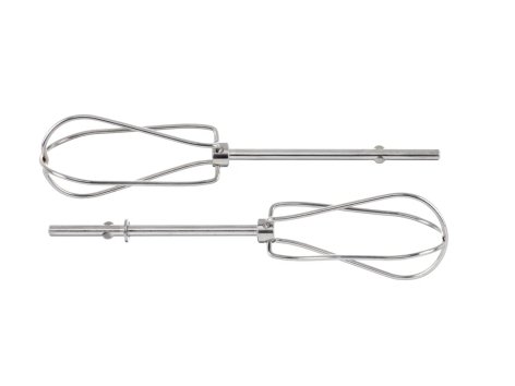 Sbattitore ricaricabile