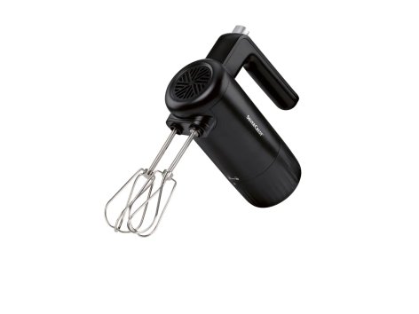 Sbattitore ricaricabile