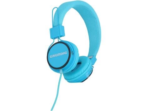 Articoli di elettronica