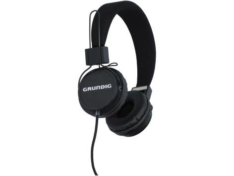 Articoli di elettronica