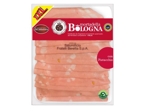Mortadella Bologna IGP XXL