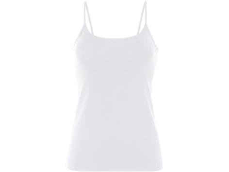 Top da donna, 5 pezzi