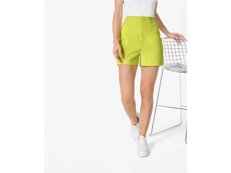 Pantaloncini da donna