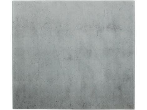 Copri piano cottura in vetro