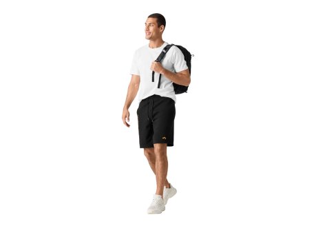 Pantaloncini sportivi da uomo