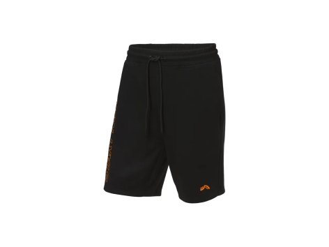 Pantaloncini sportivi da uomo
