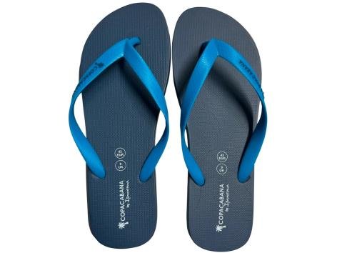 Infradito da donna o uomo