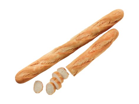Baguette