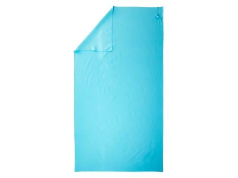 Asciugamano in microfibra 80x130 cm