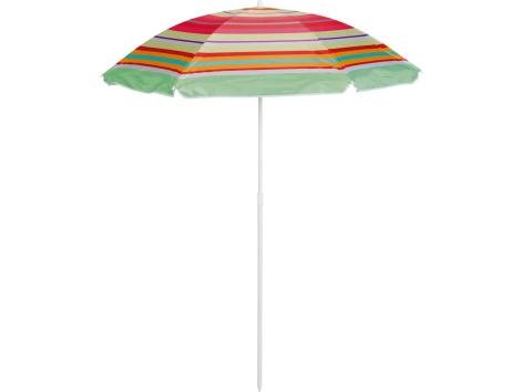 Ombrellone ø 140 cm