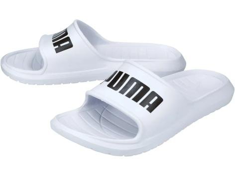 Ciabatte da donna o da uomo