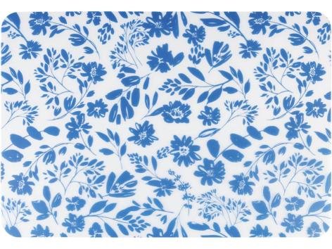 Set tovagliette, 2 pezzi