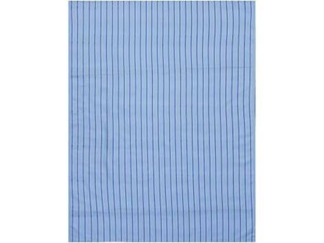 Tovaglia 130x170 cm o runner, 2 pezzi