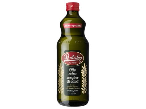 Olio extra vergine di oliva