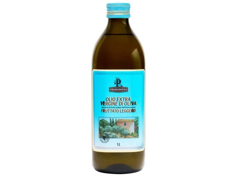 Olio extra vergine di oliva