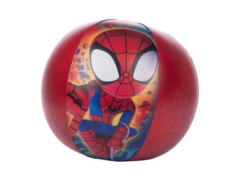 Braccioli, salvagente o palla da spiaggia "Spidey, Disney Princess, Paw Patrol"