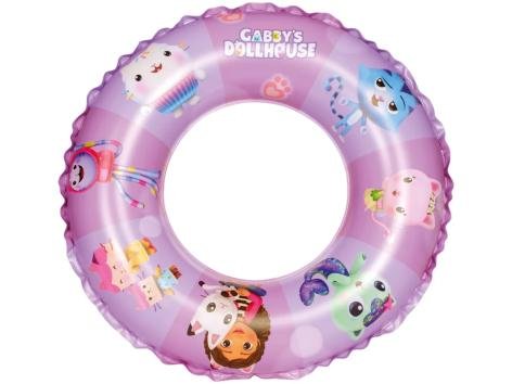 Braccioli, salvagente, materassino o palla da spiaggia