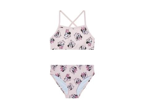 Costume da bambina “Frozen, Paw Patrol, Minnie Mouse, Disney Princess”